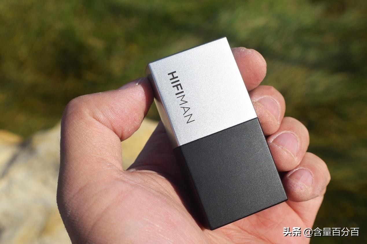 hifimantws600评测,hifimantws600深度体验测评