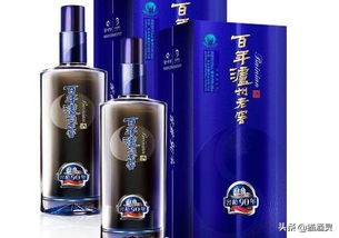 泸州老窖官宣涨价,泸州老窖调价函