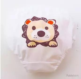 欲哭无泪！双12准备几个月，却因一件小事被降权，金冠店就此垮了