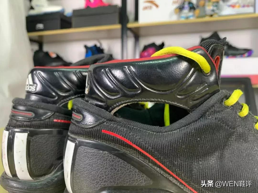 adizerorose1.0复刻测评,adizerorose1.5测评