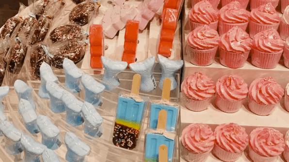 好消息呼市,呼和浩特市好消息