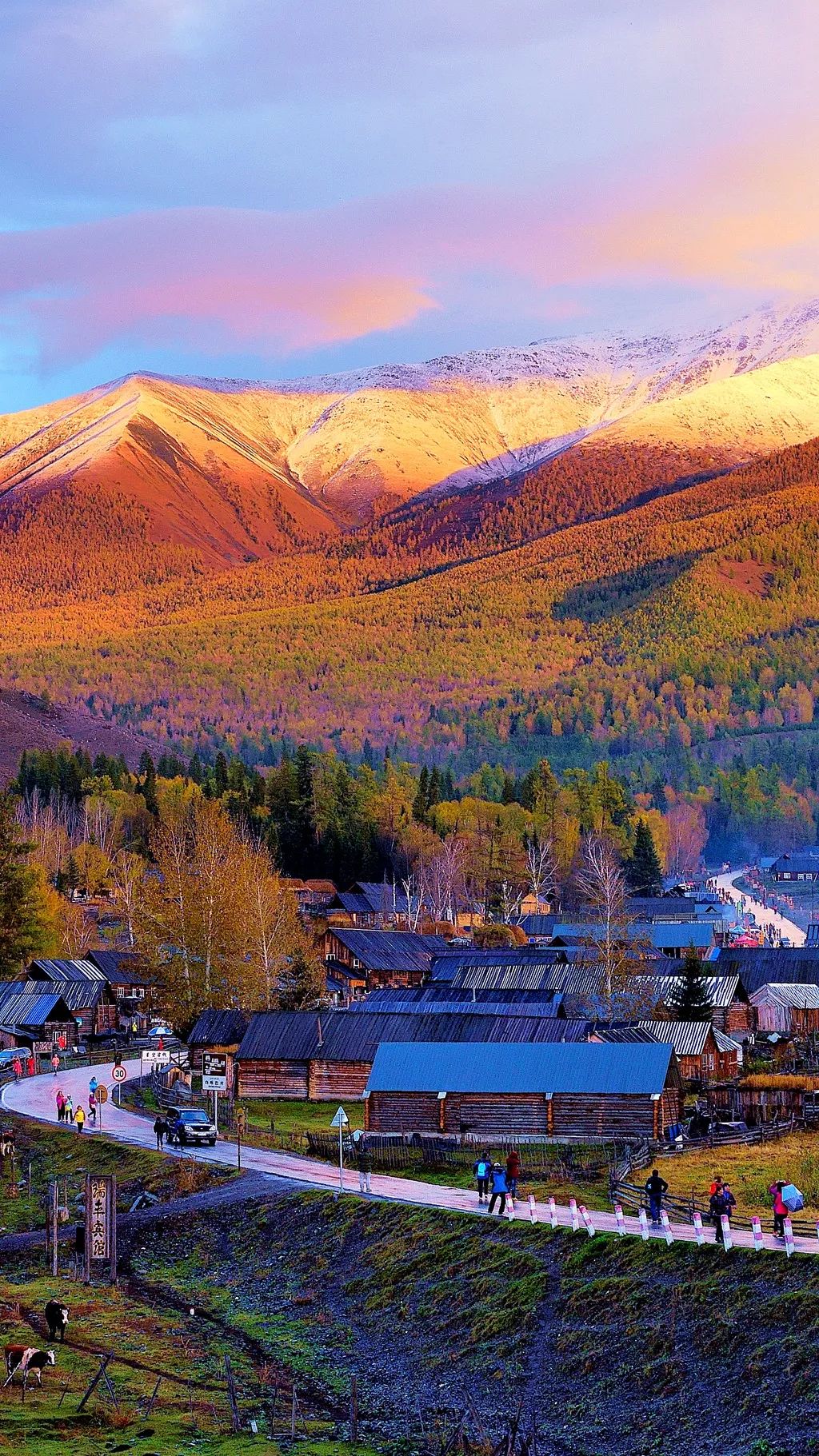 涓嶈兘鍘诲鍦扮殑鐞嗙敱,浜旂浜轰笉鑳藉幓鐤嗗唴鏃呮父