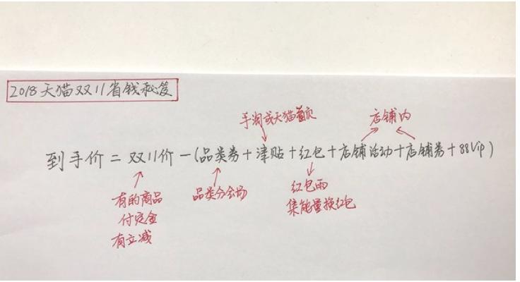 burberry天猫款围巾,burberry爆款围巾