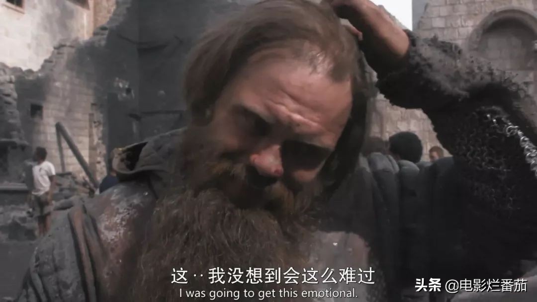 权游还会有续集吗,权游大结局2019