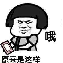 经常熬夜视网膜会脱落吗,熬夜视网膜会掉吗