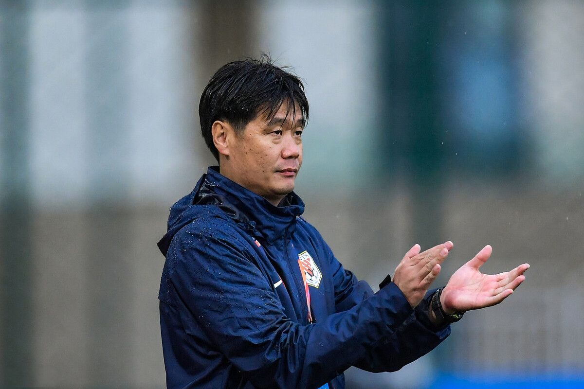 仁义山东省,仁义山东