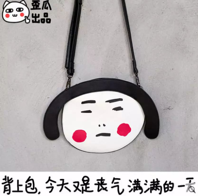 淘宝店铺特色文案简短,秋季淘宝店铺推荐文案