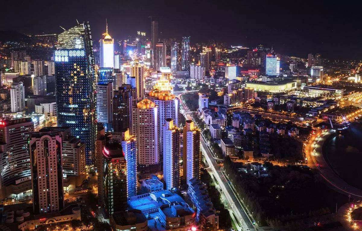 聊聊保障房：青岛人才公寓的不足以及外界抹黑的谣言