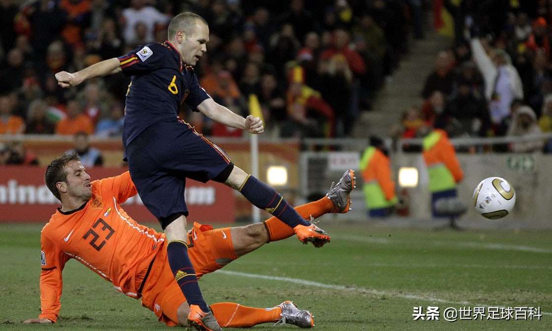 巴萨当年的六冠王到底有多难,西班牙三连冠巴萨六冠王