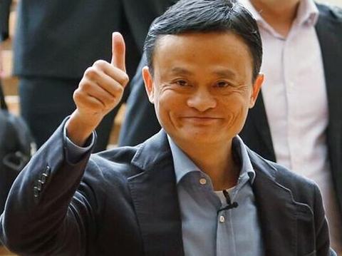 马云在北京创业,马云的创业历史