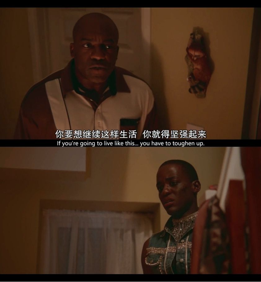 以教育之名大谈性事,真的好吗?