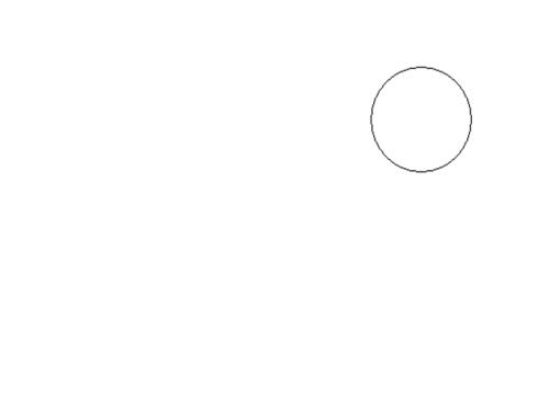 瑜伽开髋排课60分钟体式小人图,瑜伽坐姿热身小人图