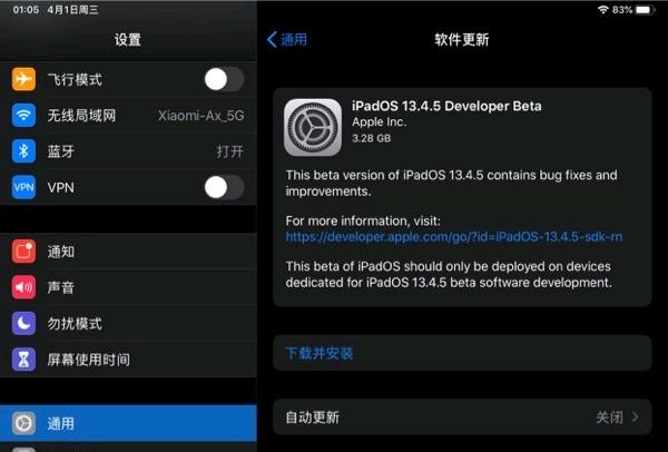 iphone9手机壳透明,苹果9手机外壳
