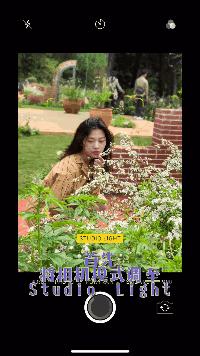 未来10天预警,深圳最最最最火的地方在这里,美女都赶来打卡