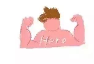 淄博琉璃历史,淄博的琉璃工业是从古代就有吗