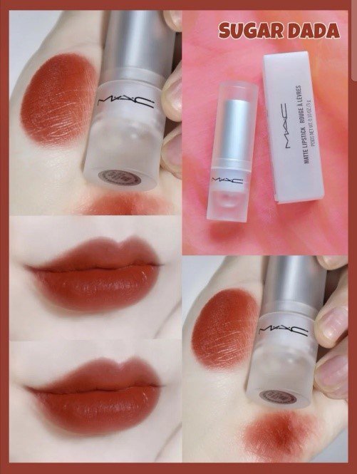 百元口红推荐100元左右品牌,有哪些百元以内好的口红