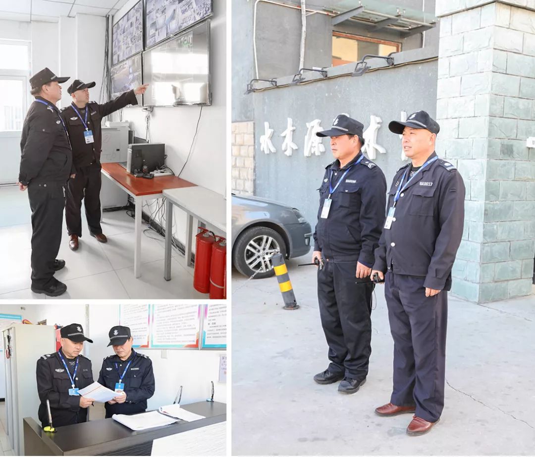 水木源画室北京集训,北京水木源画室食宿环境