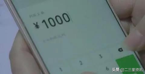 热恋女友失踪真相,热恋女友突然失联