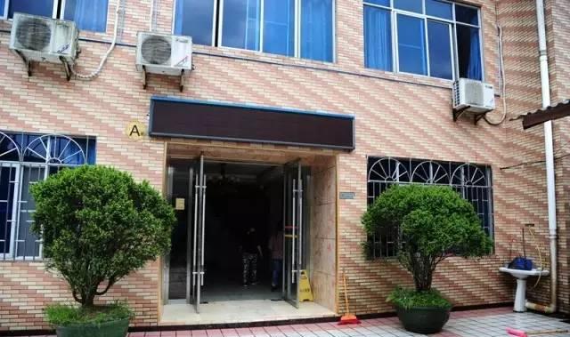 重庆避暑的好地方推荐一下,重庆本地人避暑去哪玩