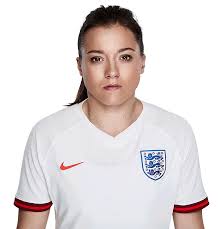 足球世界梅西十佳球,足坛有多少球王