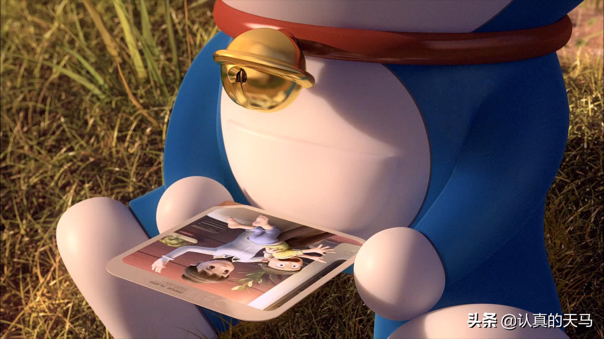 阿里腾讯股票还能买吗,怎么买阿里腾讯股票