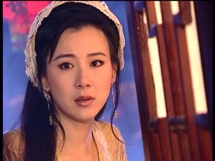 焦恩俊06版神雕杨过,焦恩俊演杨过会怎样