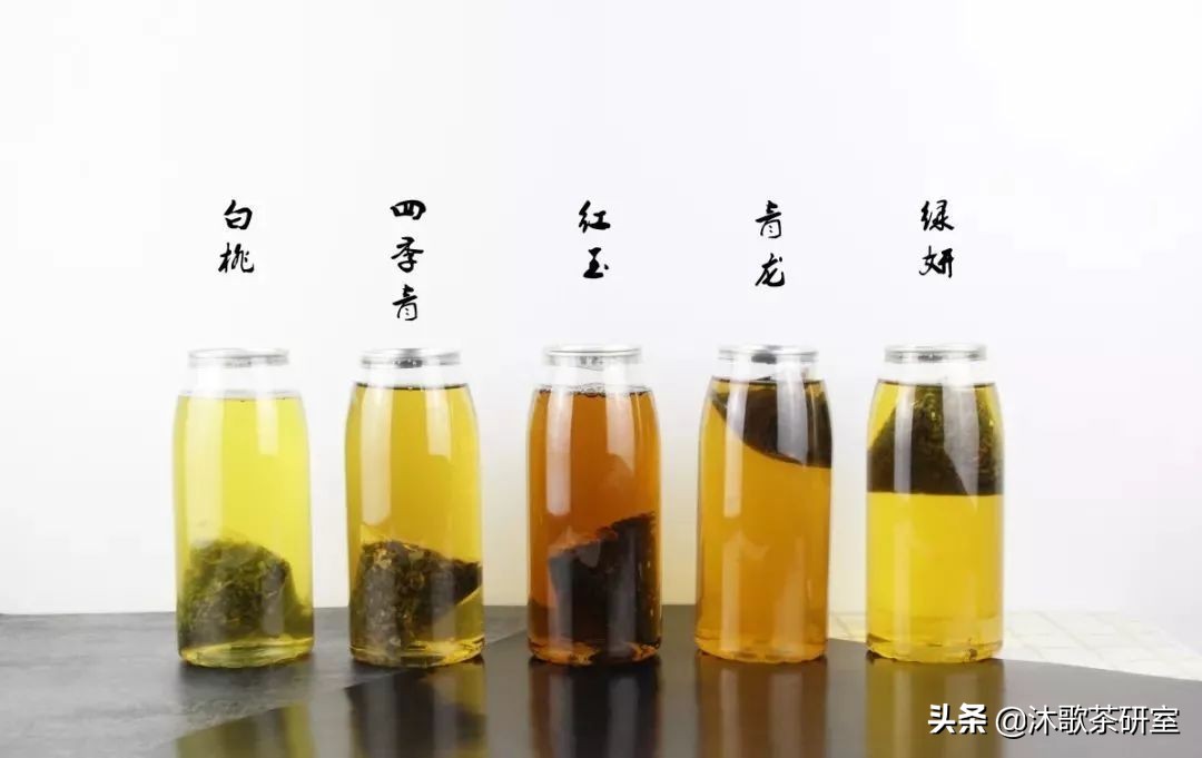 饮品店怎么度过寒冬淡季,冬季饮品店做什么