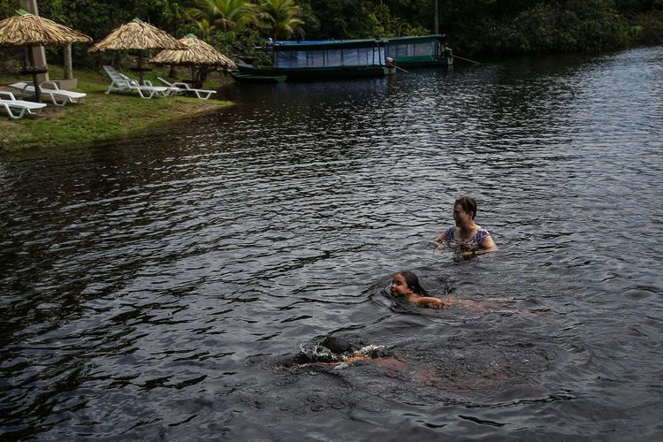 南美之旅总结篇,南美之行结束感悟