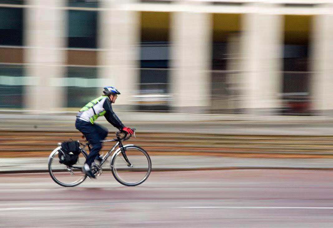 舞台舞蹈拍摄技巧,体育活动拍摄方法