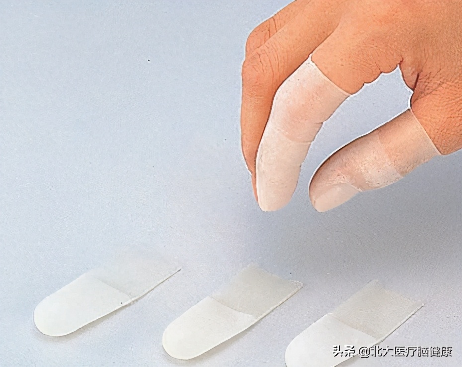 孩子怎么练习前后鼻音,怎样教孩子鼻音发声