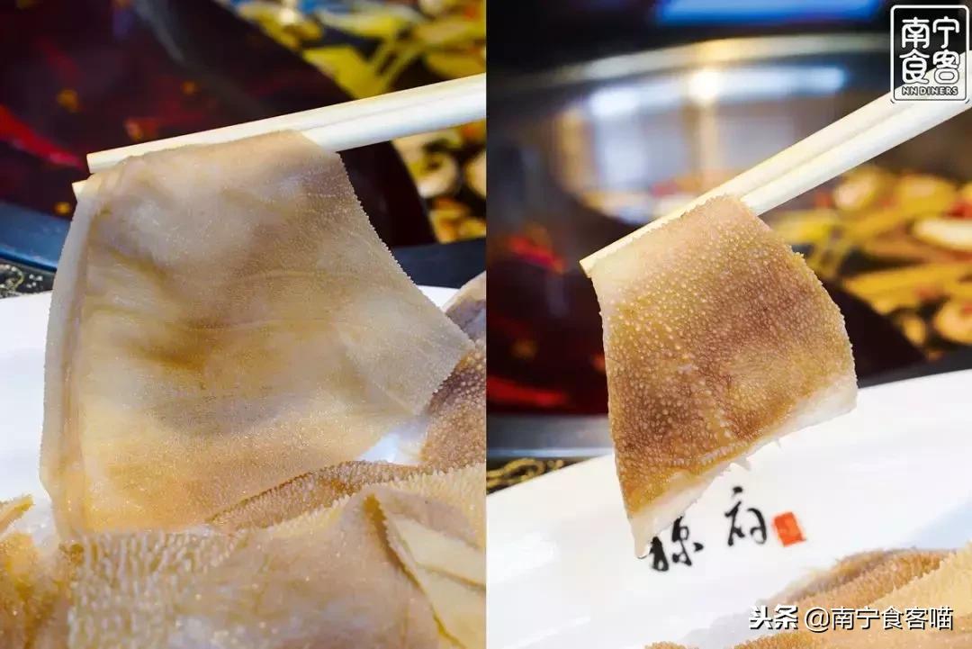 南宁三街两巷辣府火锅好做吗,超多明星去吃的火锅店