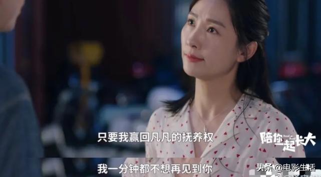 刘涛新戏哪个台播出,刘涛爆火热播剧