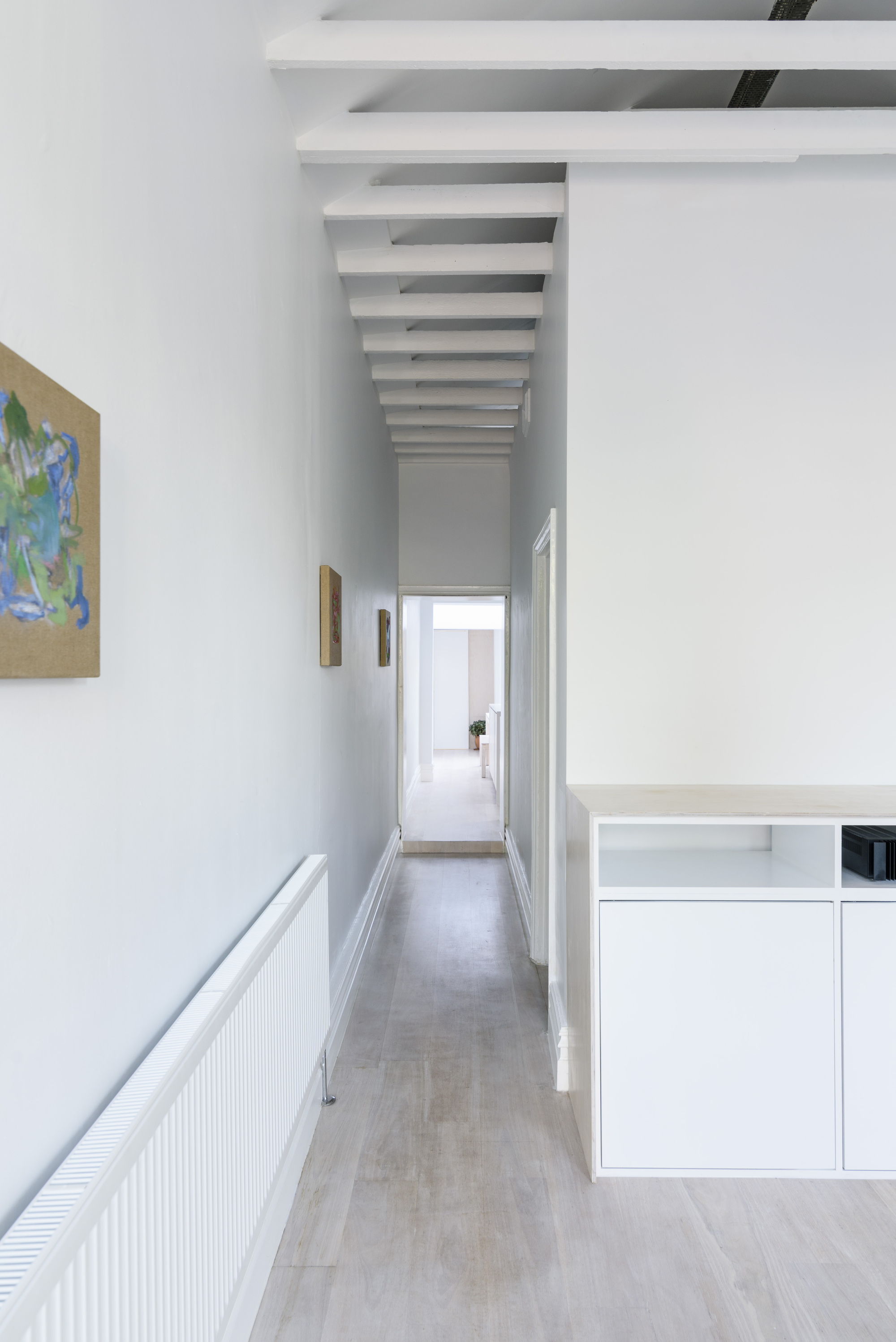 鑻卞浗姘戝app,澶嶅彜鑻卞紡灏忓眿