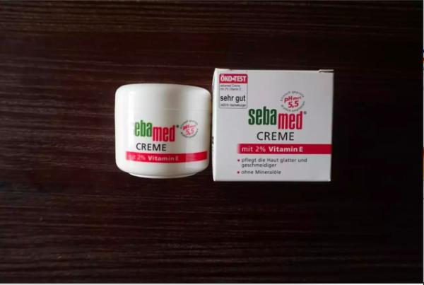 德国必买的六样东西,德国值得买的好物