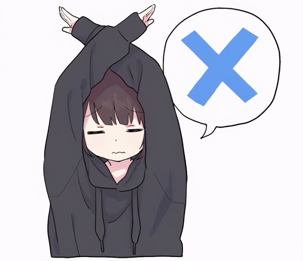 足球不可思议的爆冷,爆冷的事件