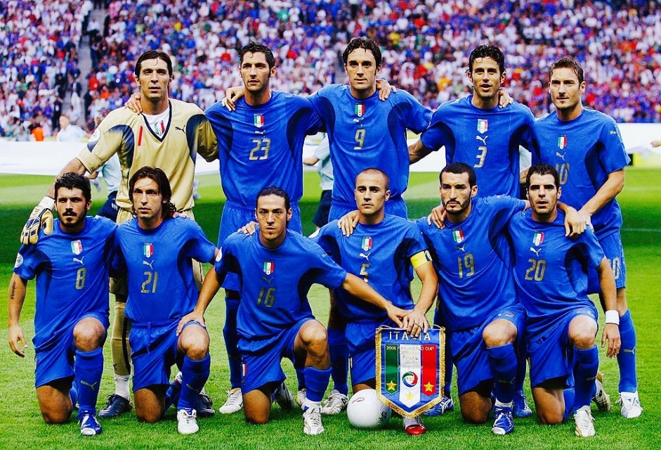 世界足坛历史地位前二十名排名,世界足坛谁的身价最高