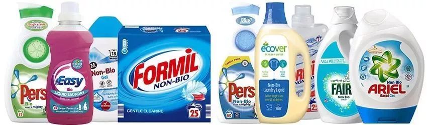 「攻略」英国留学生活用品必备list，快来一起种草本土品牌吧