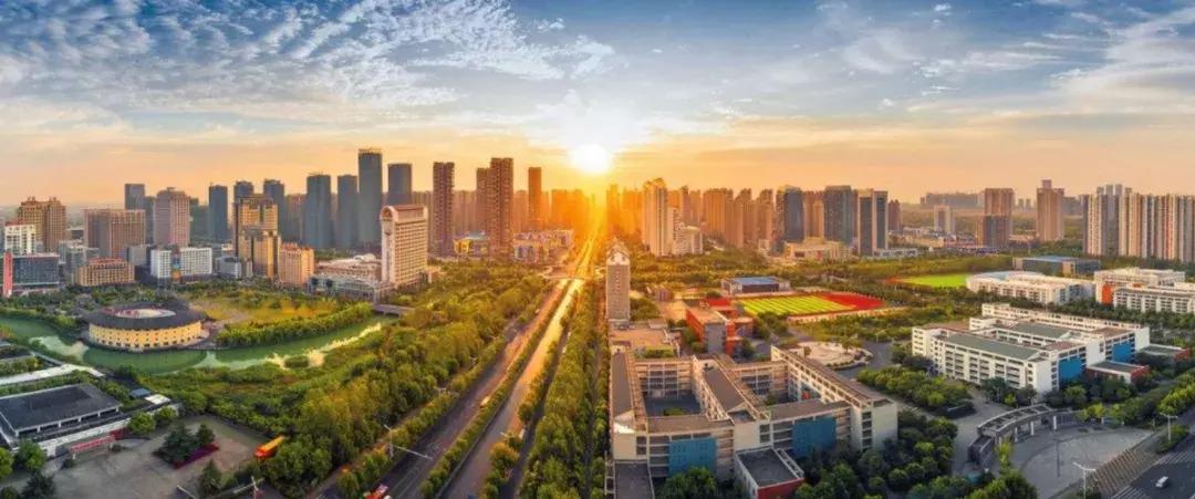 滨湖哪个小区房价最值得购买,滨湖未来房价与学区房