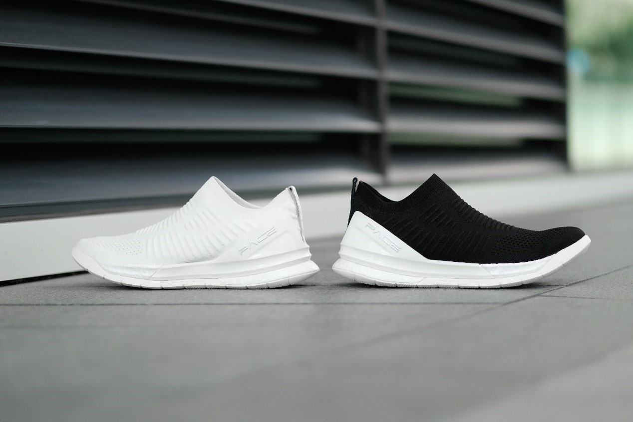 王一博同款安踏跑鞋,耐克王一博同款环保潮鞋