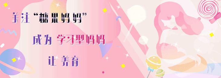 宝宝攒肚说明胃肠道发育好了吗,宝宝攒肚是不是说明肠胃好了