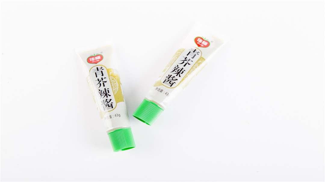 芥末不呛人的方法,芥末怎么才不呛人