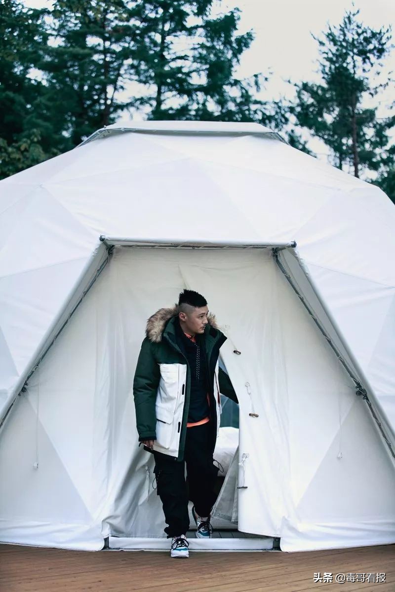 newbalance327真假对比,newbalance和新百伦的鞋怎么区别