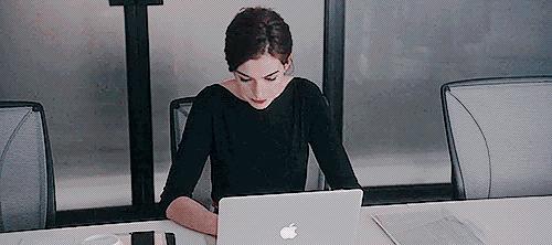 花几十万去留学,回国后能赚回来么?