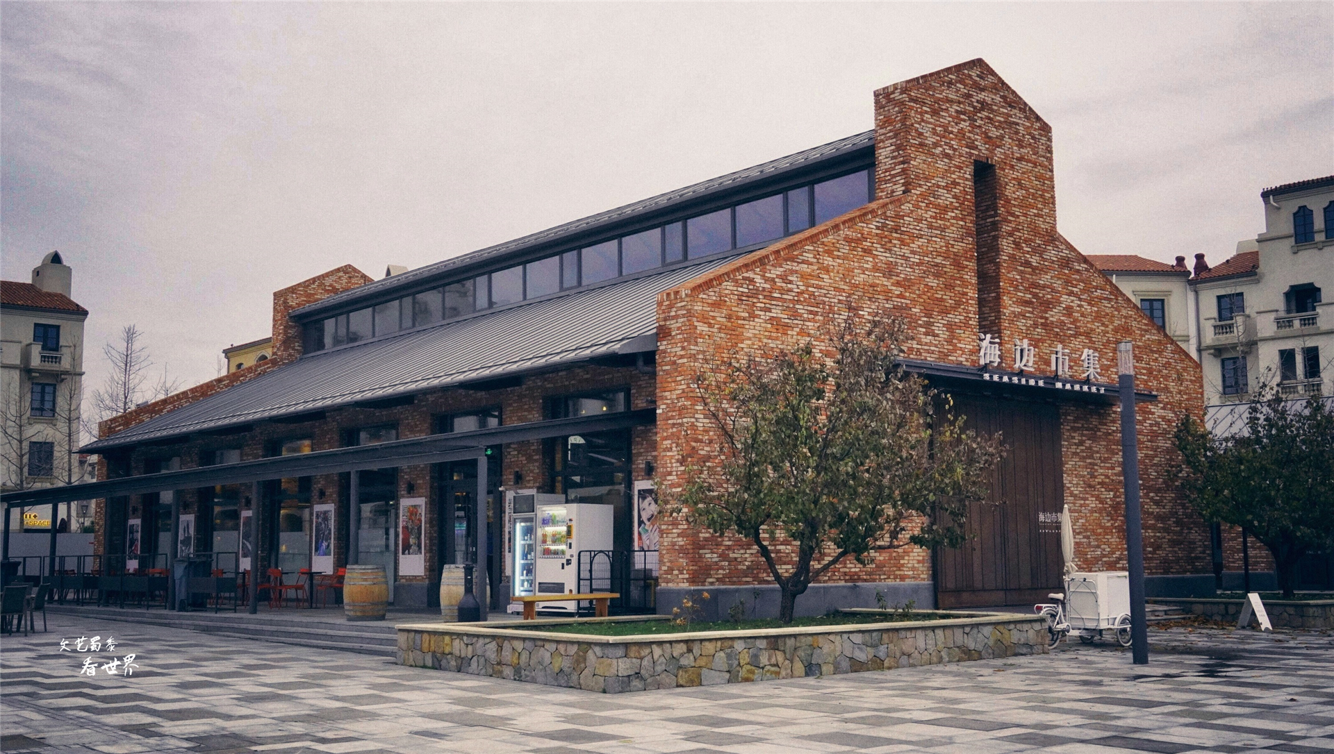 美丽的阿那亚度假天堂,阿那亚度假的攻略