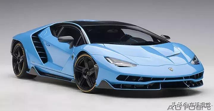 寰涓栫晫妯″瀷姹借溅,寰涓栫晫姹借溅妯″瀷