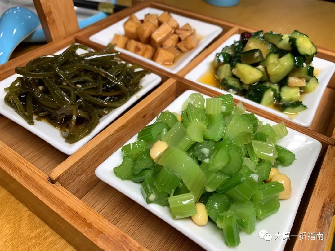 太原一折指南带你去千岛湖渔夫人！千岛湖七岁的鱼是什么样子的呢