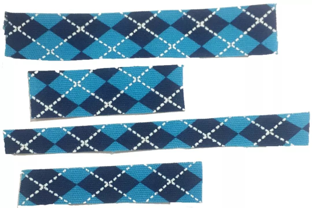 运动防止起水泡,预防长时间走路起水泡