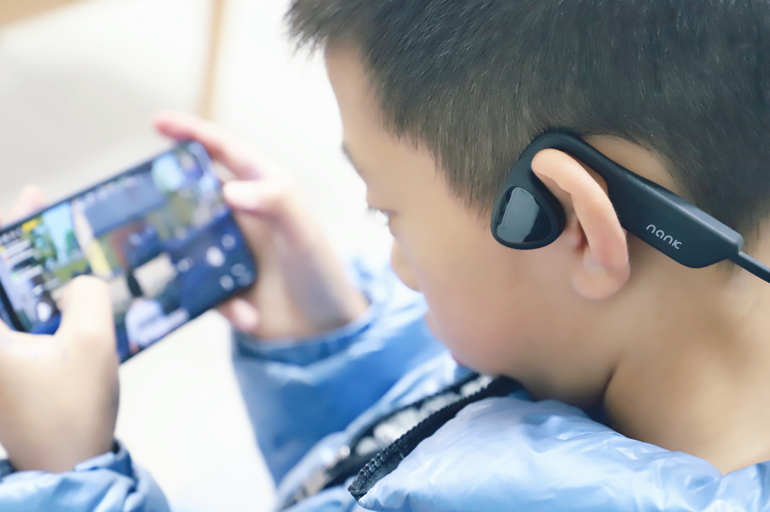 南卡runnerpro2评测,南卡runnerpro2漏音