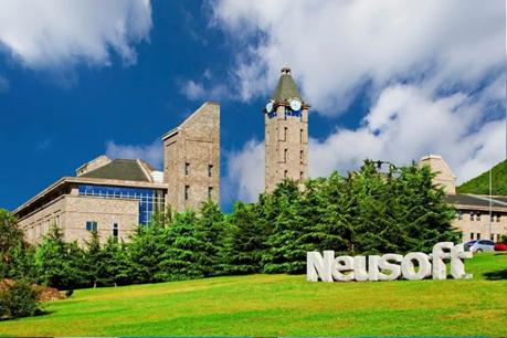 麦可思研究院2022就业蓝皮书pdf,麦可思就业报告去哪看