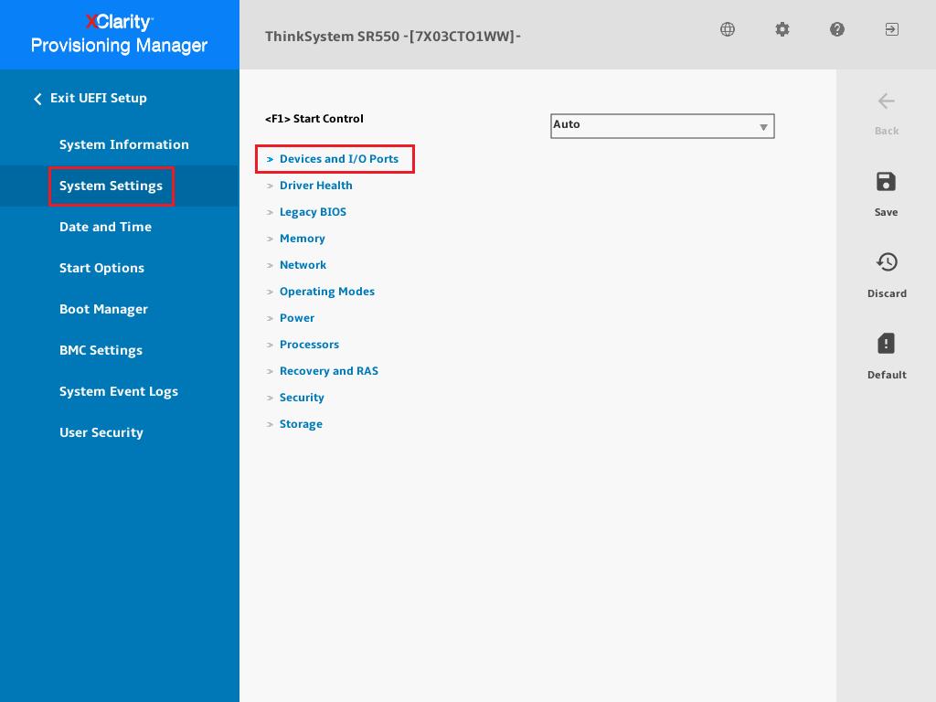 thinksystem中文,thinkserver服务器如何设置raid1